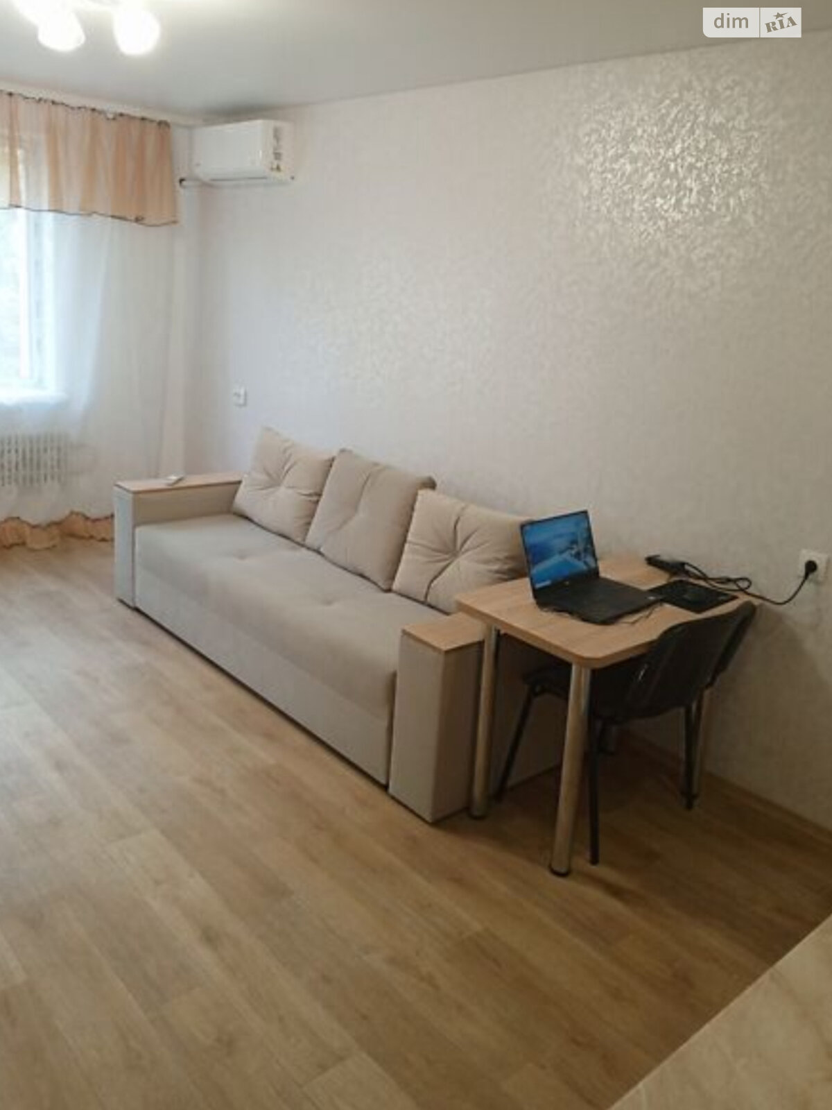 Комната в Виннице, на просп. Юности в районе Вишенка на продажу фото 1 Комната в Виннице, на просп. Юности в районе Вишенка на продажу фото 1