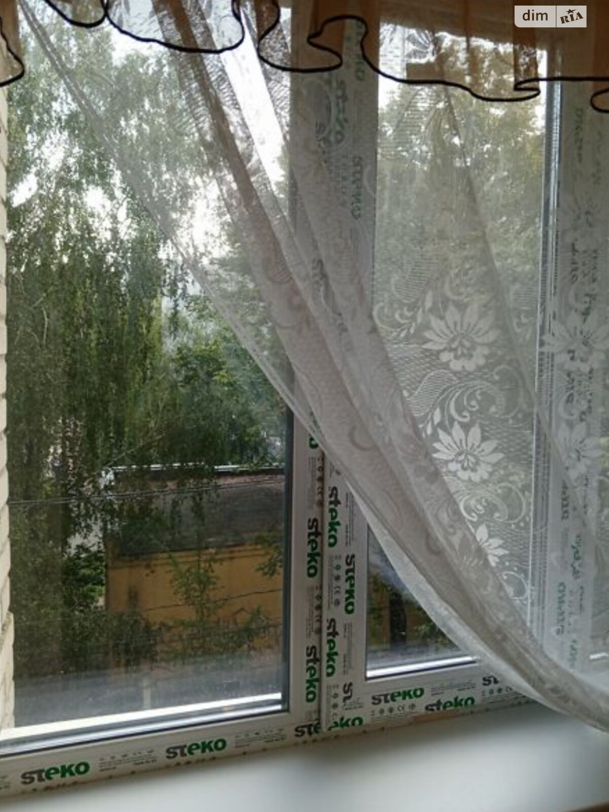 Комната в Виннице, на просп. Юности в районе Вишенка на продажу фото 1 Комната в Виннице, на просп. Юности в районе Вишенка на продажу фото 1