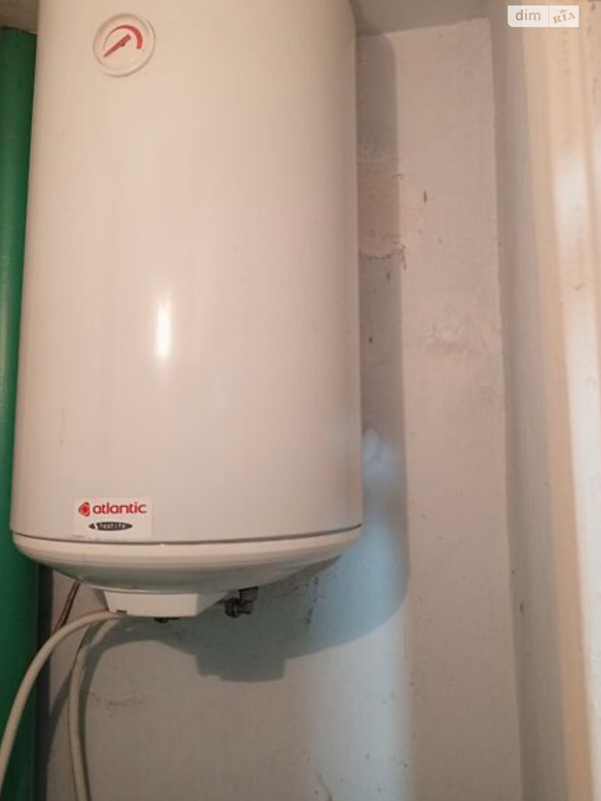 Комната в Виннице, на просп. Юности в районе Вишенка на продажу фото 1 Комната в Виннице, на просп. Юности в районе Вишенка на продажу фото 1