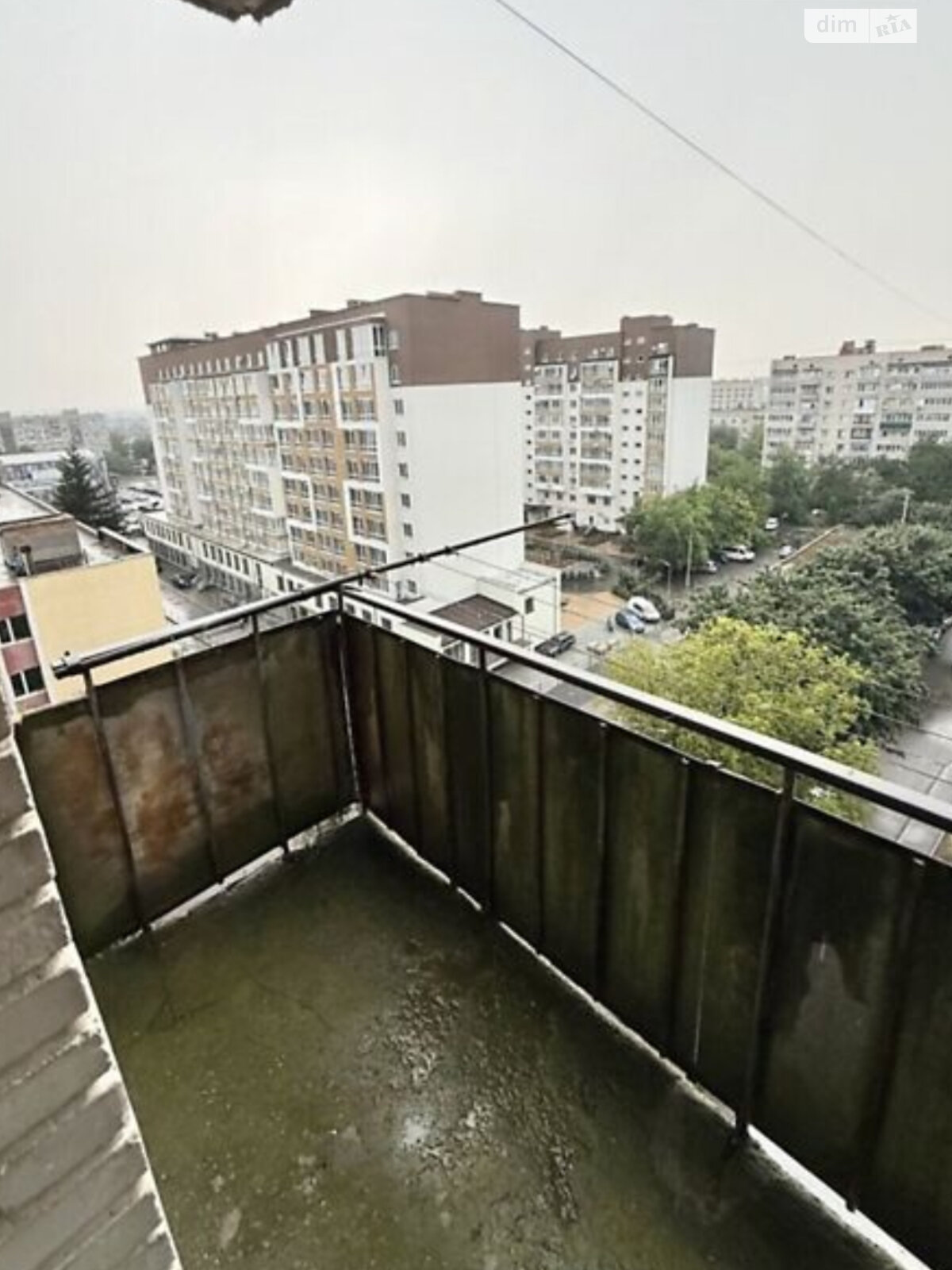 Комната в Виннице, на просп. Юности в районе Вишенка на продажу фото 1 Комната в Виннице, на просп. Юности в районе Вишенка на продажу фото 1