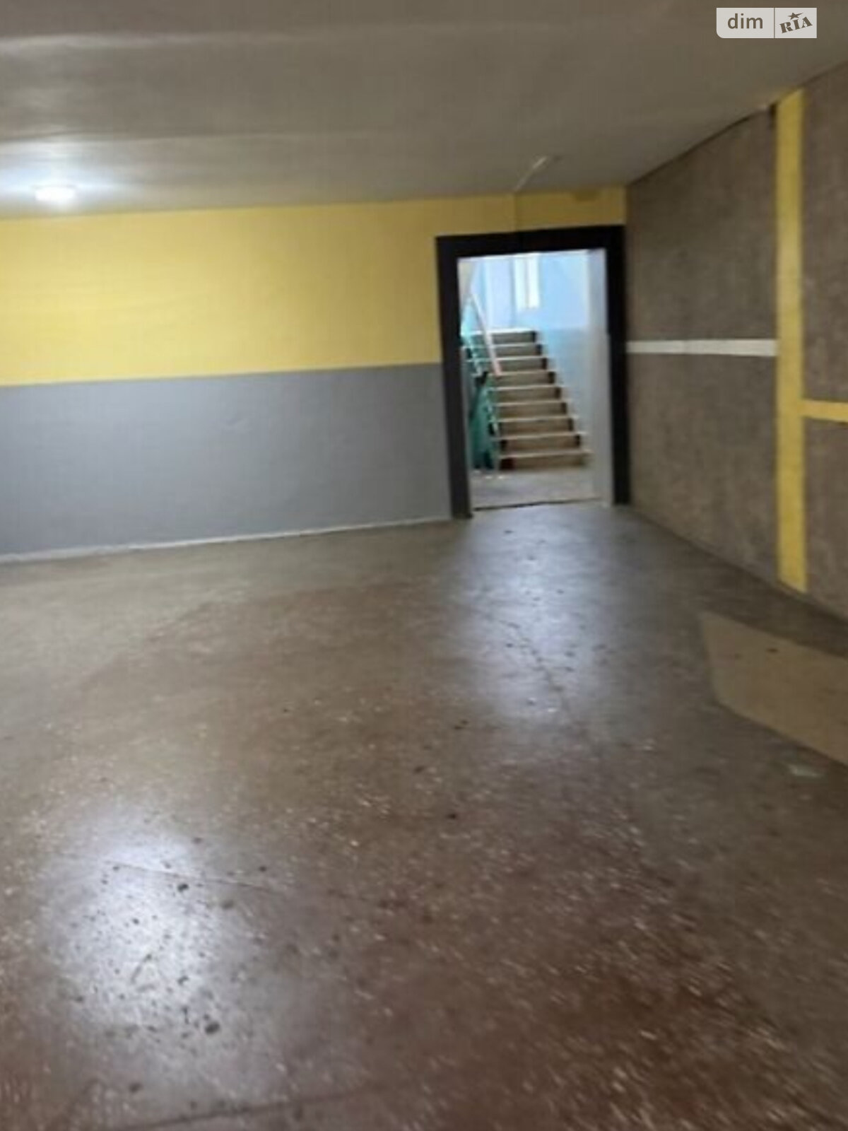 Комната в Виннице, на просп. Юности в районе Вишенка на продажу фото 1 Комната в Виннице, на просп. Юности в районе Вишенка на продажу фото 1