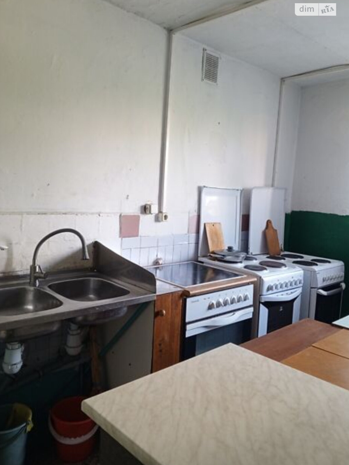 Комната в Виннице, на просп. Юности в районе Вишенка на продажу фото 1 Комната в Виннице, на просп. Юности в районе Вишенка на продажу фото 1