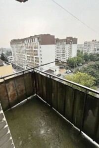 Кімната в Вінниці на просп. Юності в районі Вишенька на продаж фото 2 Кімната в Вінниці на просп. Юності в районі Вишенька на продаж фото 2