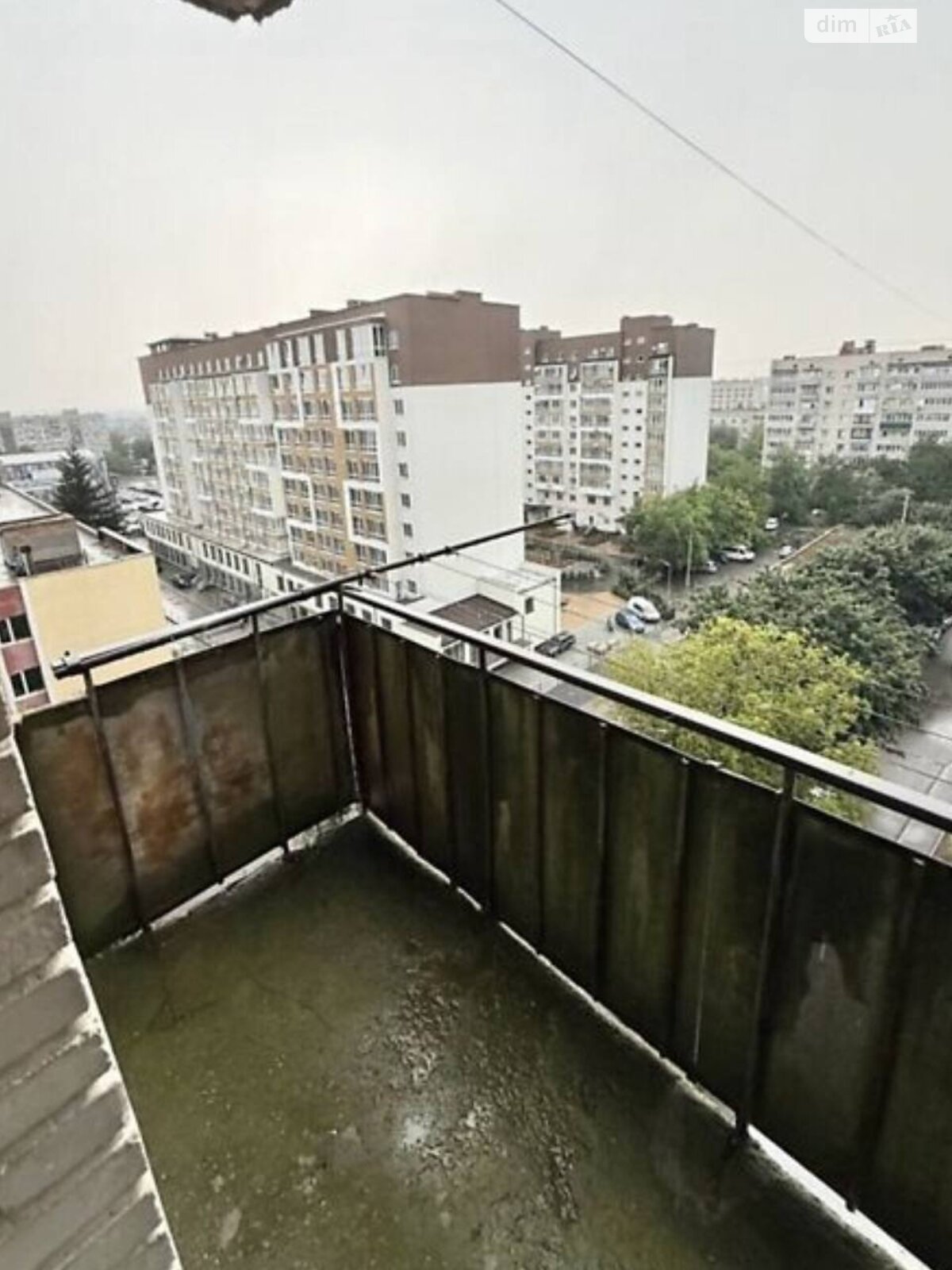 Кімната в Вінниці на просп. Юності в районі Вишенька на продаж фото 1 Кімната в Вінниці на просп. Юності в районі Вишенька на продаж фото 1