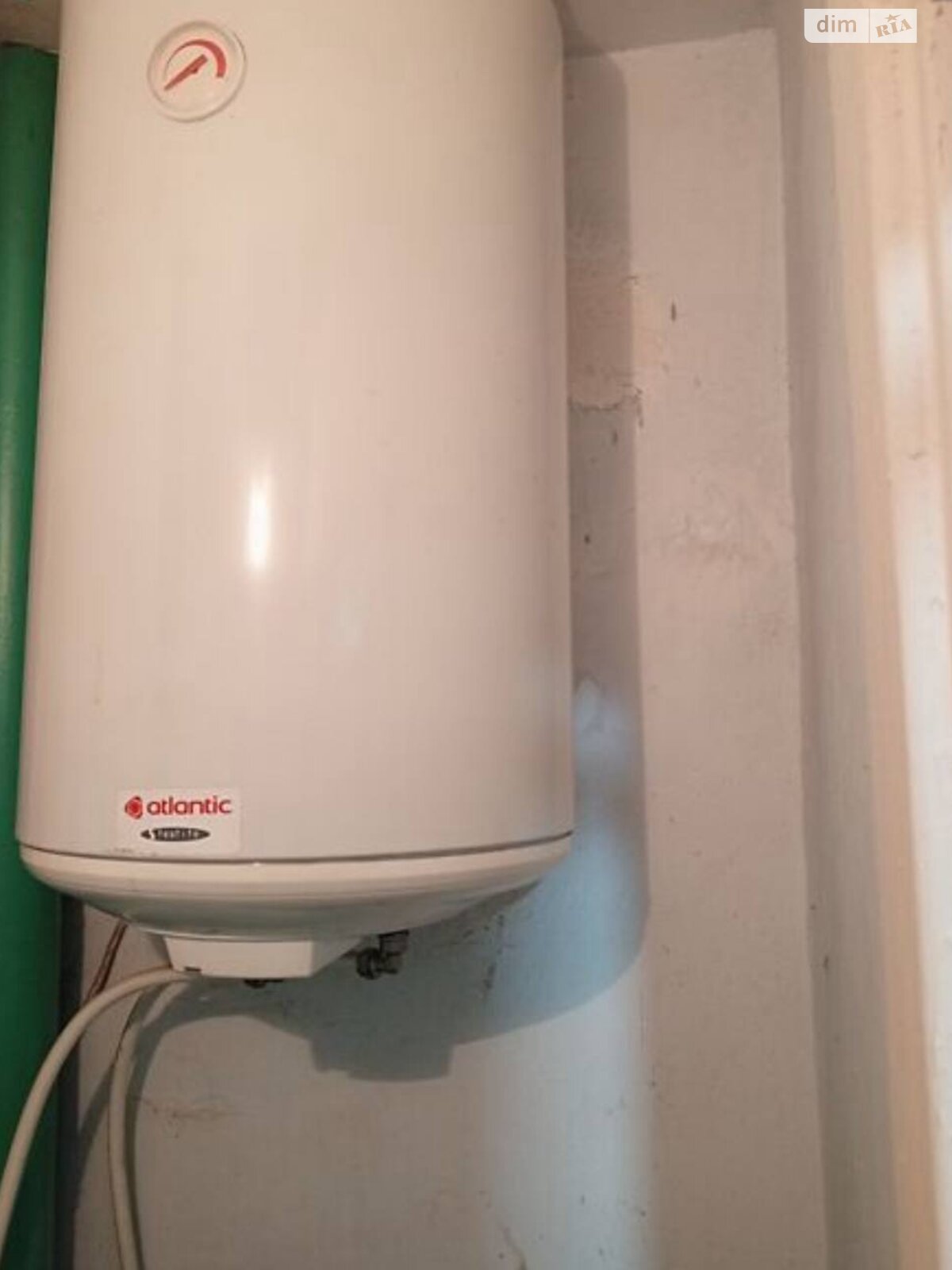 Кімната в Вінниці на просп. Юності в районі Вишенька на продаж фото 1 Кімната в Вінниці на просп. Юності в районі Вишенька на продаж фото 1