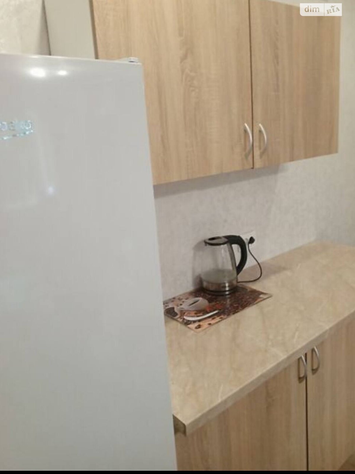 Кімната в Вінниці на просп. Юності в районі Вишенька на продаж фото 1 Кімната в Вінниці на просп. Юності в районі Вишенька на продаж фото 1