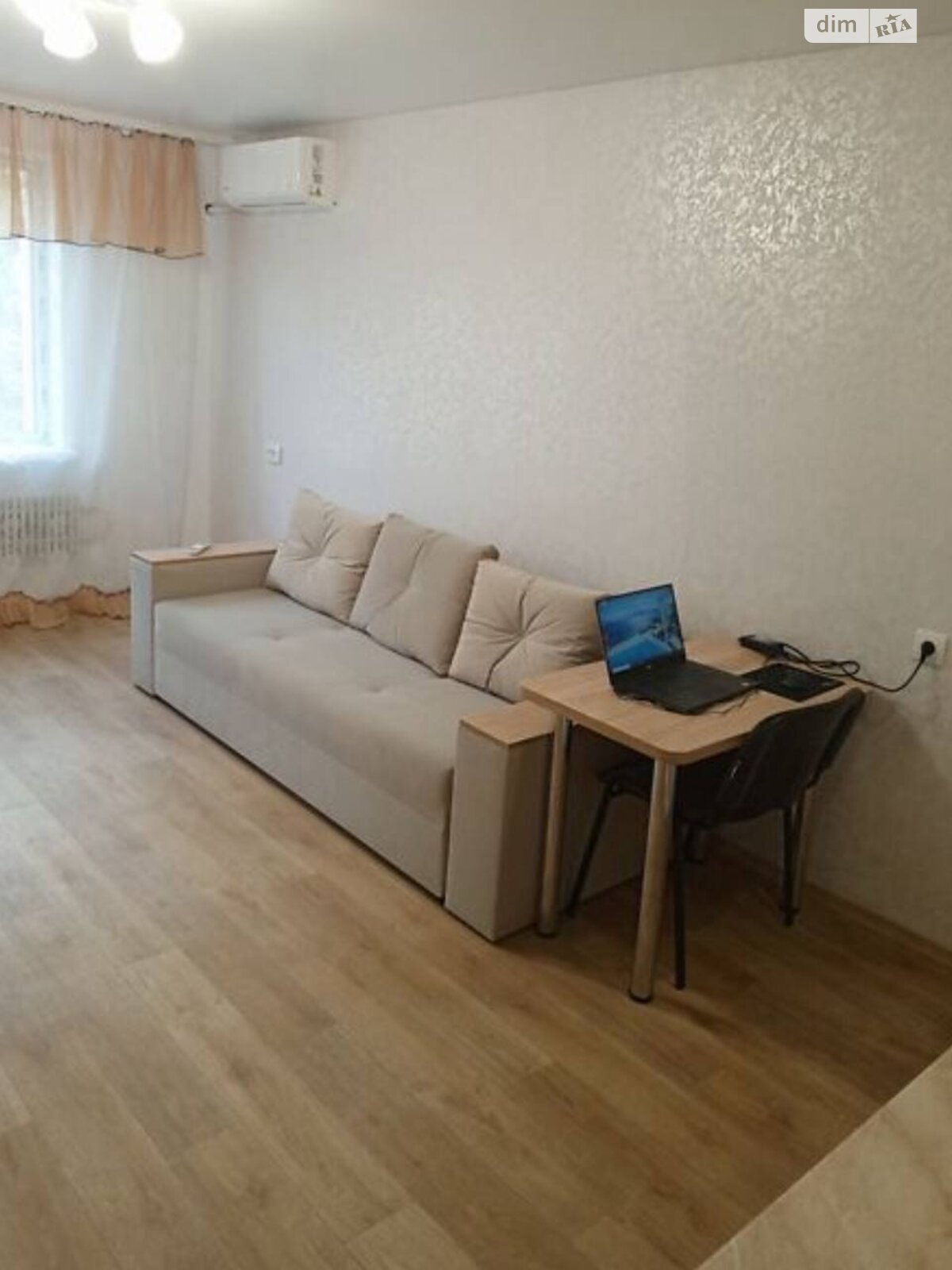 Кімната в Вінниці на просп. Юності в районі Вишенька на продаж фото 1 Кімната в Вінниці на просп. Юності в районі Вишенька на продаж фото 1