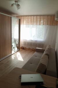 Комната в Виннице, на просп. Юности в районе Вишенка на продажу фото 2 Комната в Виннице, на просп. Юности в районе Вишенка на продажу фото 2