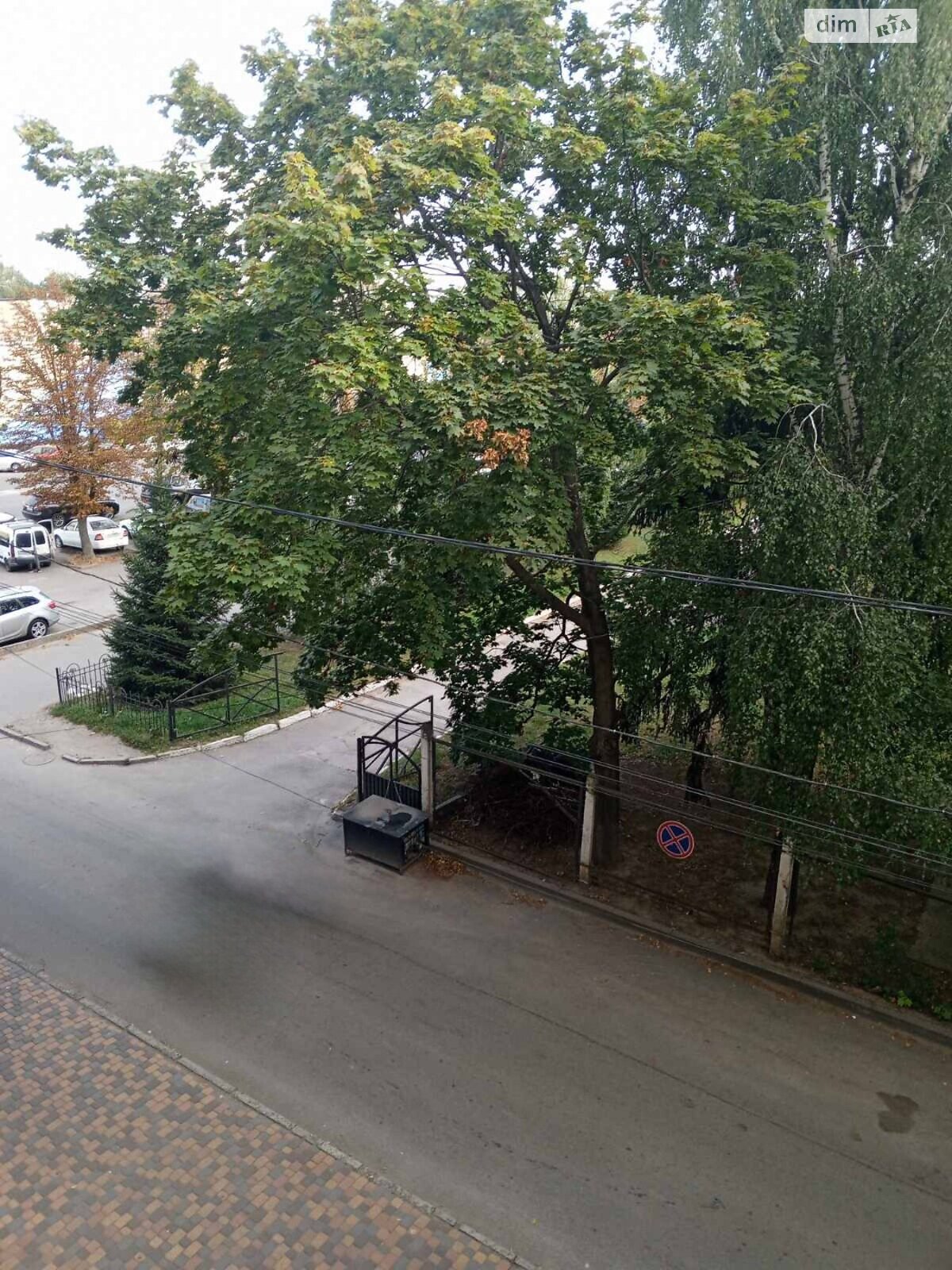 Комната в Виннице, на просп. Юности в районе Вишенка на продажу фото 1 Комната в Виннице, на просп. Юности в районе Вишенка на продажу фото 1