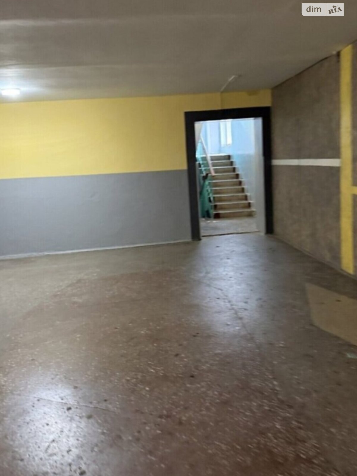 Комната в Виннице, на просп. Юности в районе Вишенка на продажу фото 1 Комната в Виннице, на просп. Юности в районе Вишенка на продажу фото 1