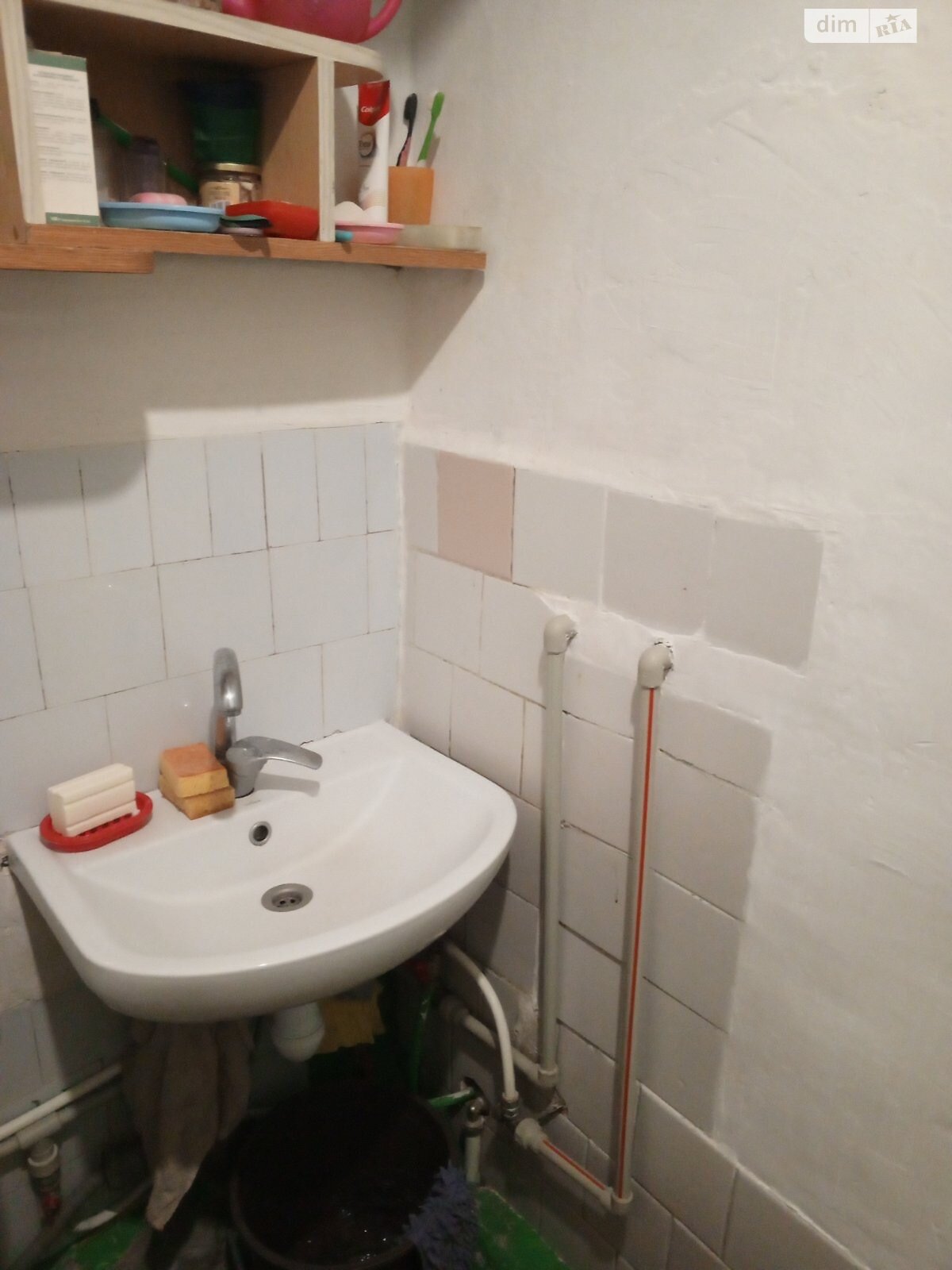 Комната в Виннице, на просп. Юности в районе Вишенка на продажу фото 1 Комната в Виннице, на просп. Юности в районе Вишенка на продажу фото 1