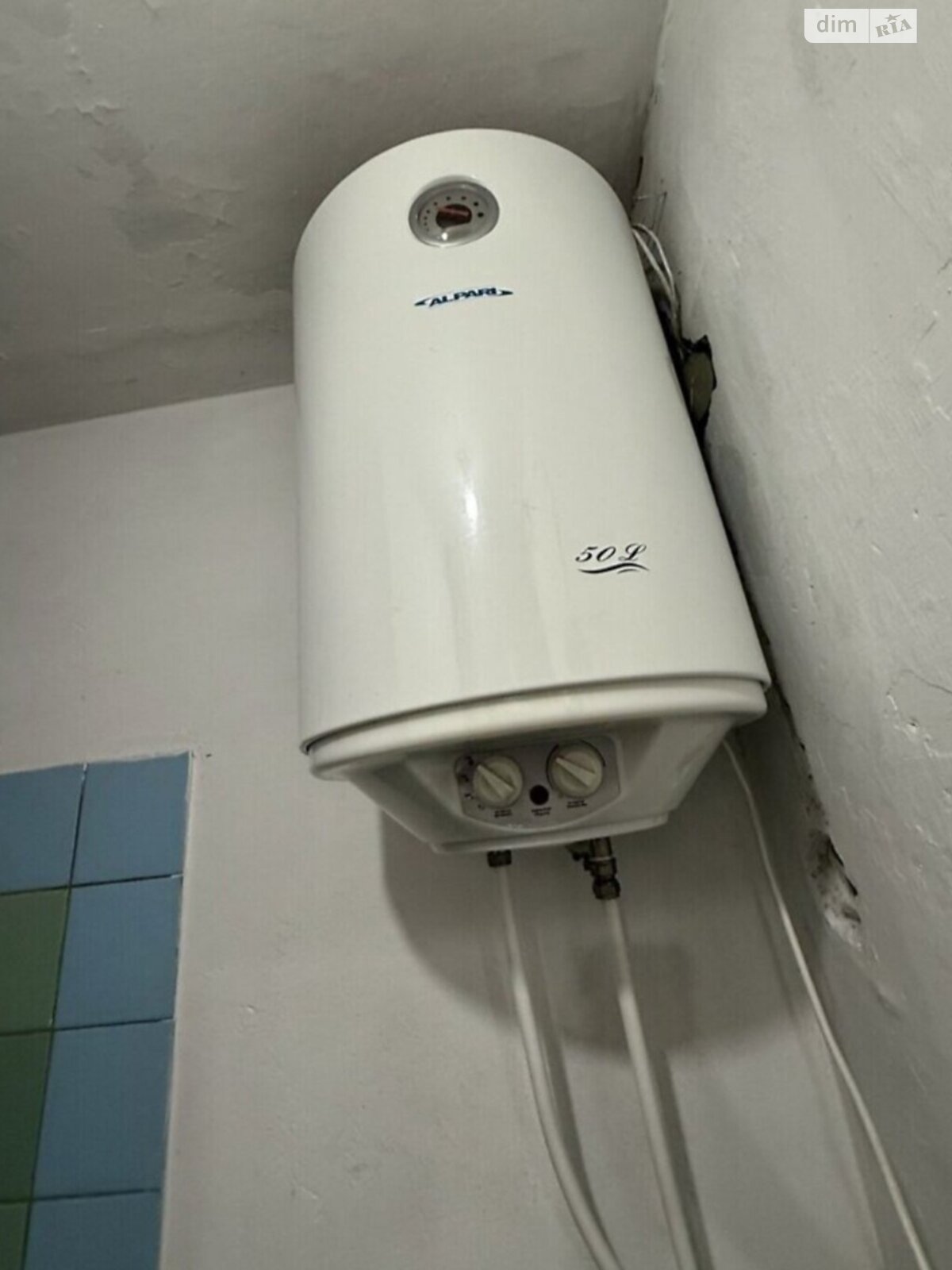 Комната в Виннице, на просп. Юности в районе Вишенка на продажу фото 1 Комната в Виннице, на просп. Юности в районе Вишенка на продажу фото 1