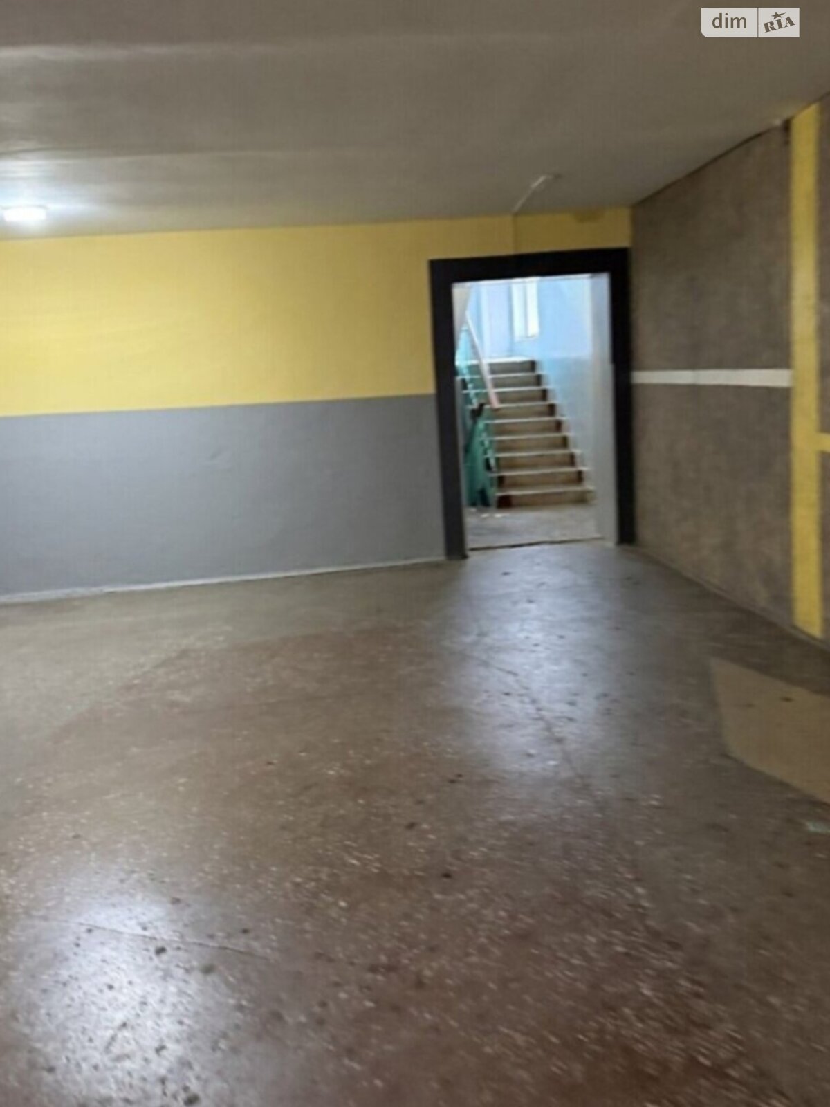 Комната в Виннице, на просп. Юности в районе Вишенка на продажу фото 1 Комната в Виннице, на просп. Юности в районе Вишенка на продажу фото 1