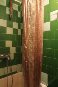 Комната в Виннице, на просп. Юности в районе Вишенка на продажу фото 2 Комната в Виннице, на просп. Юности в районе Вишенка на продажу фото 2