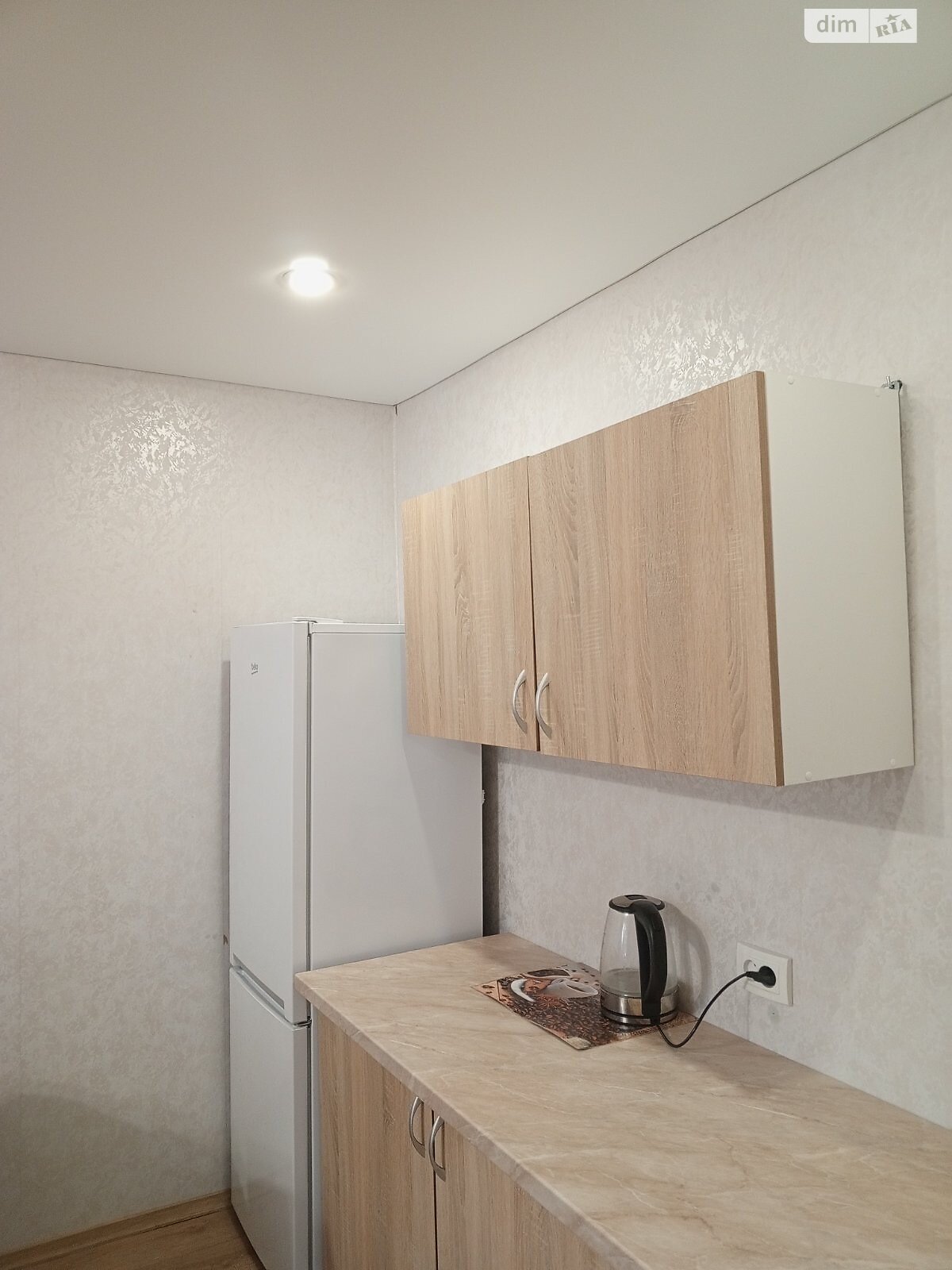 Комната в Виннице, на просп. Юности в районе Вишенка на продажу фото 1 Комната в Виннице, на просп. Юности в районе Вишенка на продажу фото 1