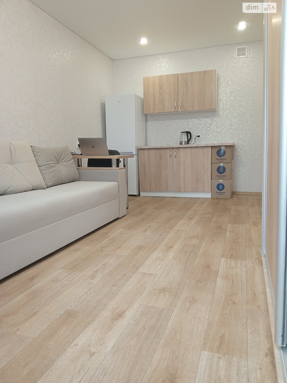 Комната в Виннице, на просп. Юности в районе Вишенка на продажу фото 1 Комната в Виннице, на просп. Юности в районе Вишенка на продажу фото 1