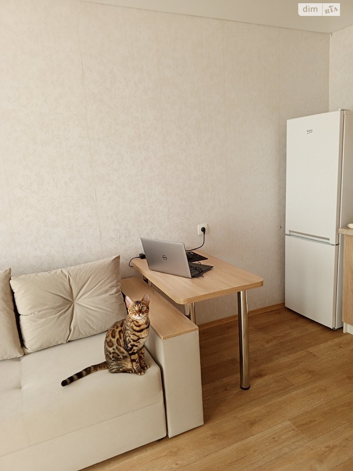 Комната в Виннице, на просп. Юности в районе Вишенка на продажу фото 1 Комната в Виннице, на просп. Юности в районе Вишенка на продажу фото 1