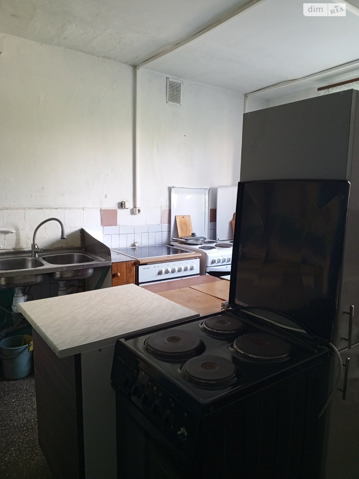 Комната в Виннице, на просп. Юности в районе Вишенка на продажу фото 1 Комната в Виннице, на просп. Юности в районе Вишенка на продажу фото 1