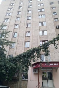 Кімната в Вінниці на просп. Юності в районі Вишенька на продаж фото 2 Кімната в Вінниці на просп. Юності в районі Вишенька на продаж фото 2
