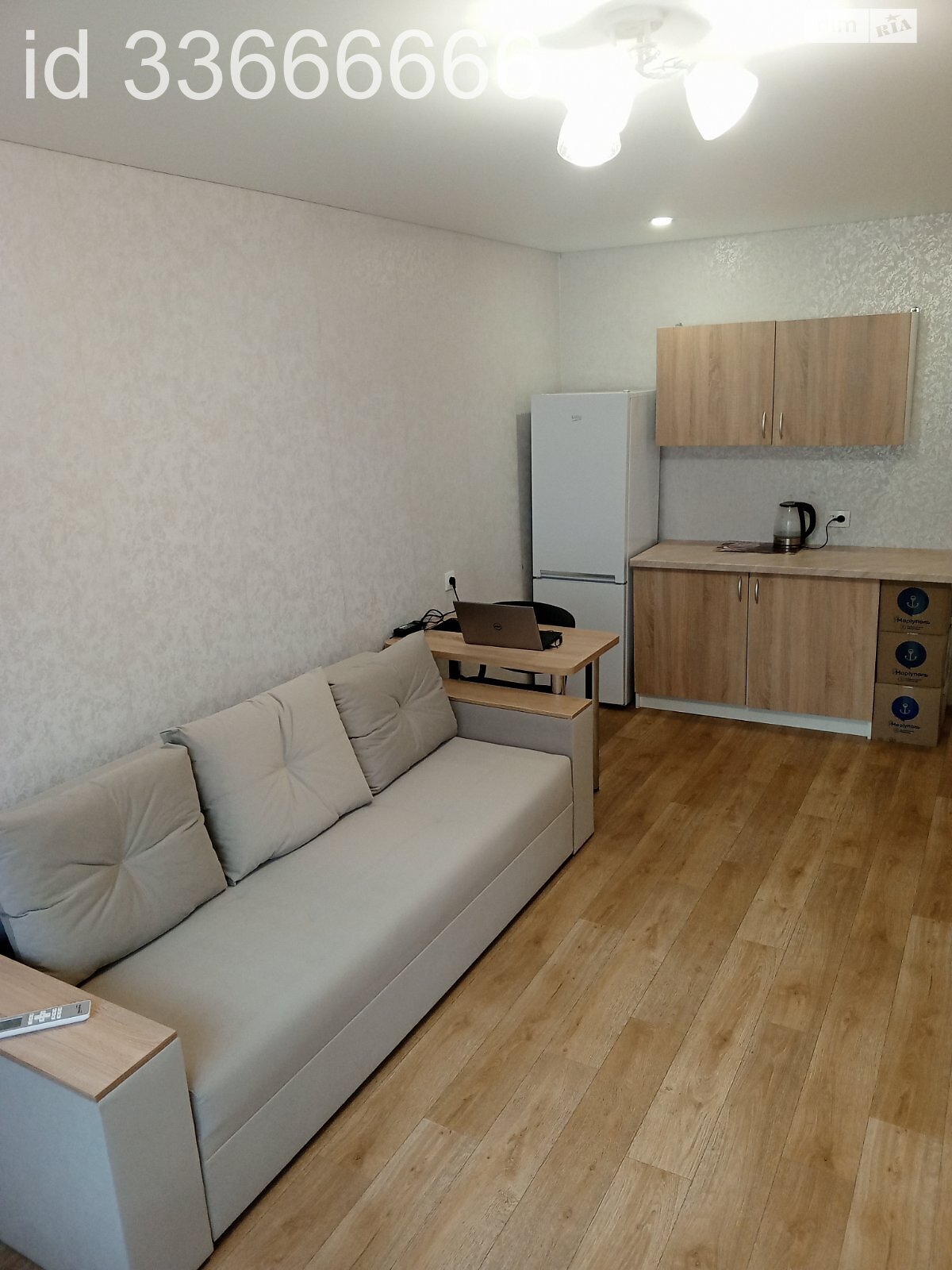 Кімната в Вінниці на просп. Юності в районі Вишенька на продаж фото 1 Кімната в Вінниці на просп. Юності в районі Вишенька на продаж фото 1