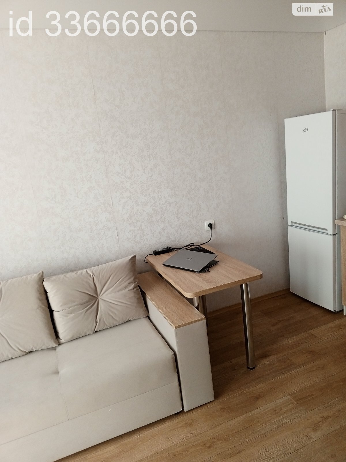 Кімната в Вінниці на просп. Юності в районі Вишенька на продаж фото 1 Кімната в Вінниці на просп. Юності в районі Вишенька на продаж фото 1