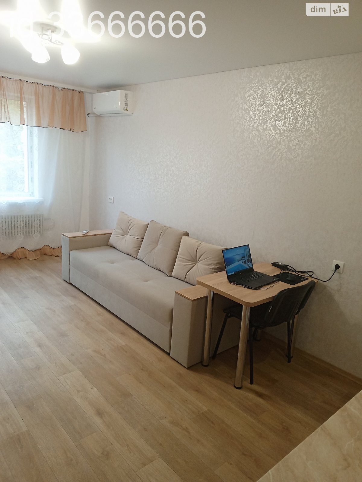 Кімната в Вінниці на просп. Юності в районі Вишенька на продаж фото 1 Кімната в Вінниці на просп. Юності в районі Вишенька на продаж фото 1