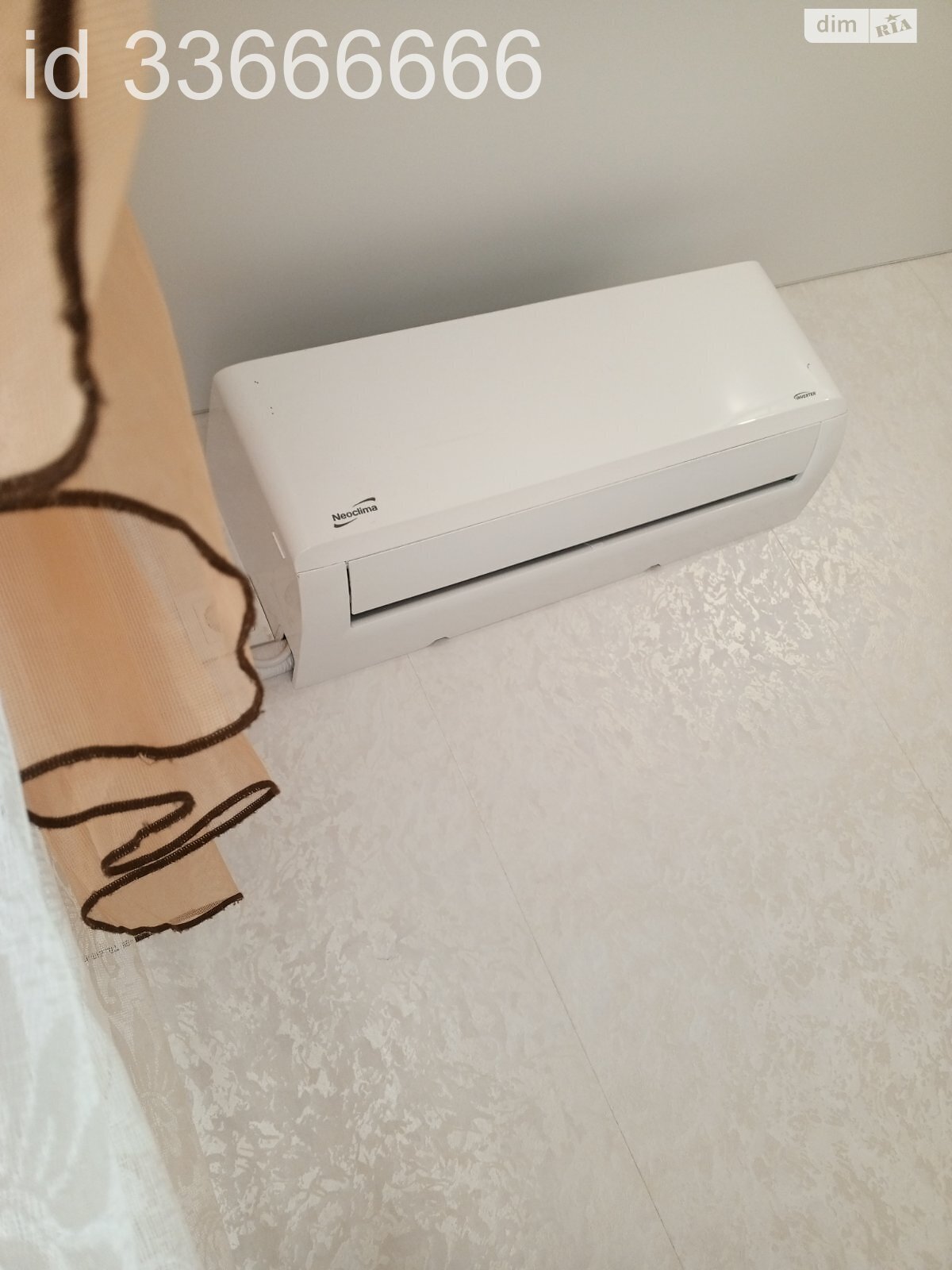 Кімната в Вінниці на просп. Юності в районі Вишенька на продаж фото 1 Кімната в Вінниці на просп. Юності в районі Вишенька на продаж фото 1