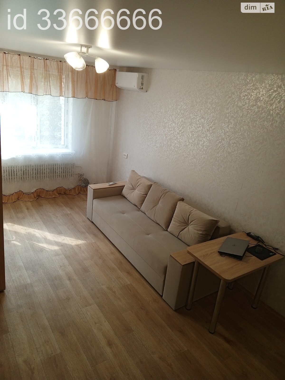 Кімната в Вінниці на просп. Юності в районі Вишенька на продаж фото 1 Кімната в Вінниці на просп. Юності в районі Вишенька на продаж фото 1