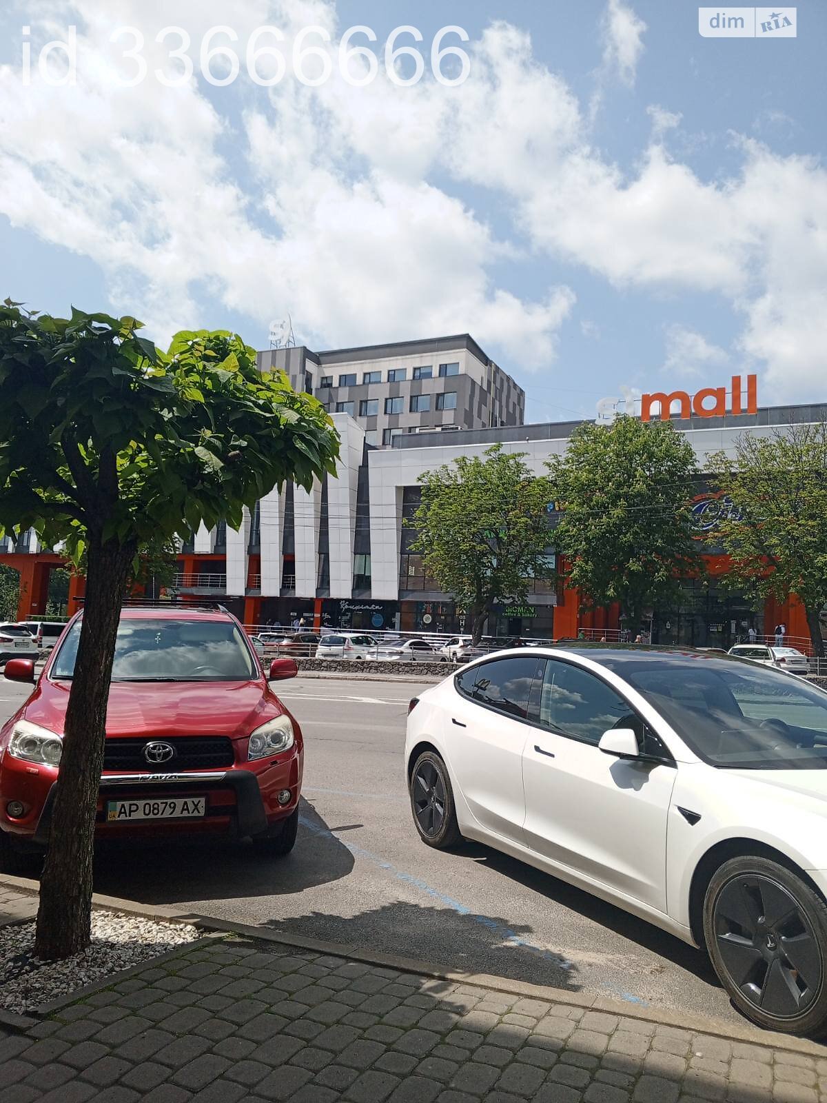 Кімната в Вінниці на просп. Юності в районі Вишенька на продаж фото 1 Кімната в Вінниці на просп. Юності в районі Вишенька на продаж фото 1