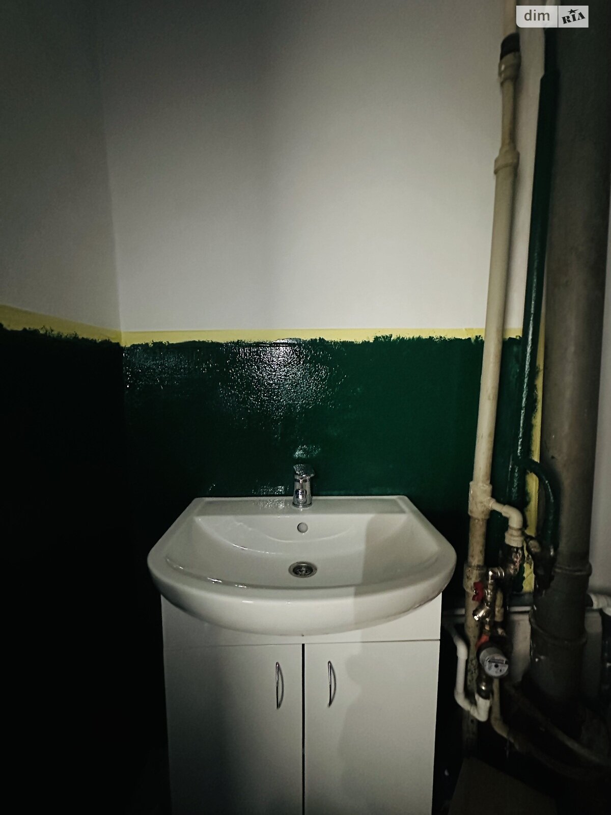 Комната в Виннице, на просп. Юности 14 в районе Вишенка на продажу фото 1 Комната в Виннице, на просп. Юности 14 в районе Вишенка на продажу фото 1