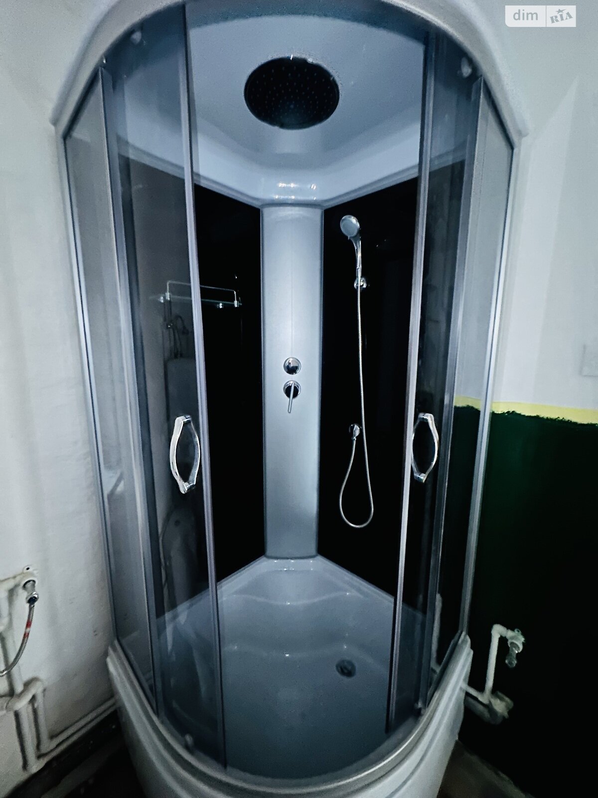 Комната в Виннице, на просп. Юности 14 в районе Вишенка на продажу фото 1 Комната в Виннице, на просп. Юности 14 в районе Вишенка на продажу фото 1