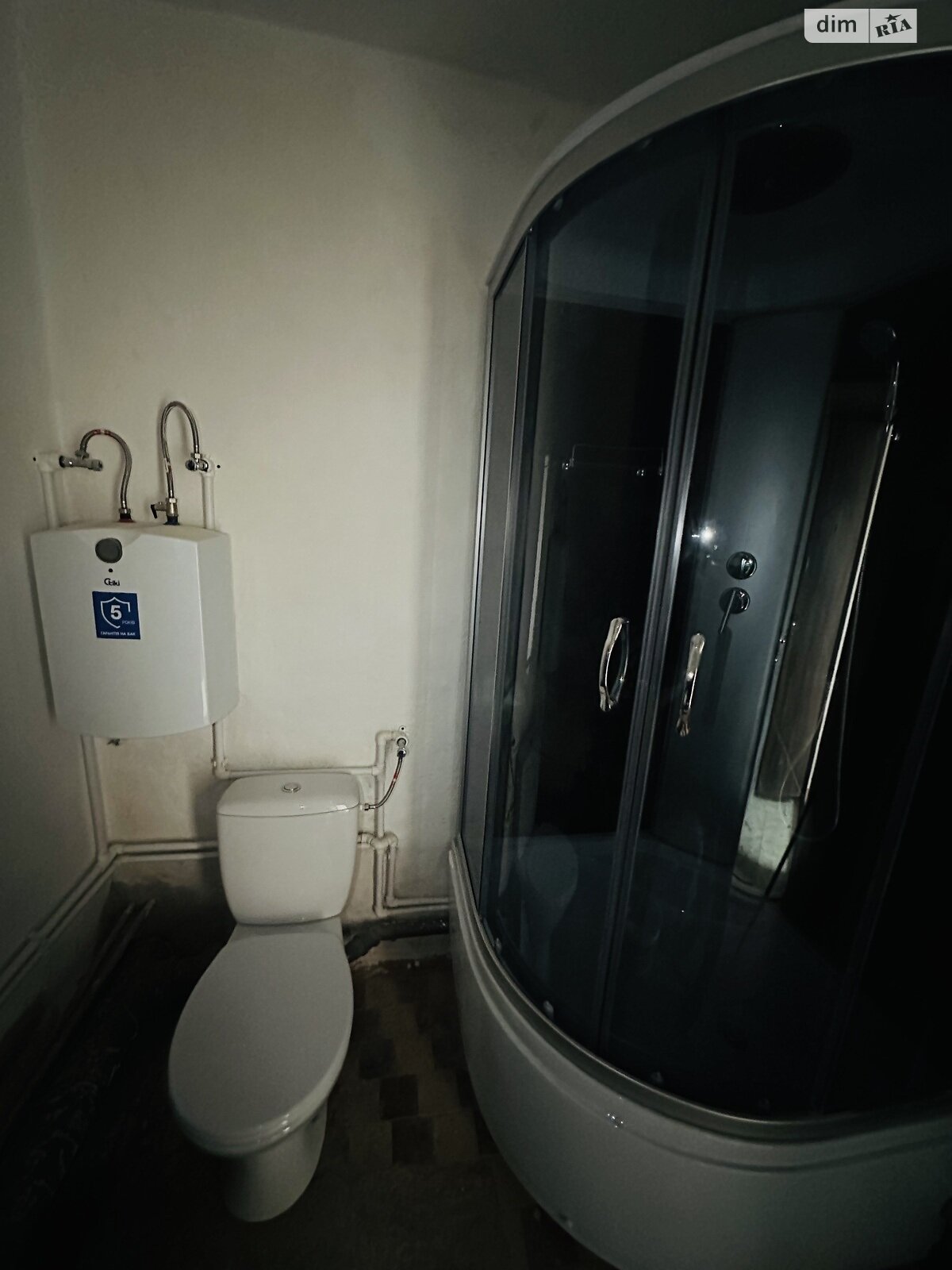 Комната в Виннице, на просп. Юности 14 в районе Вишенка на продажу фото 1 Комната в Виннице, на просп. Юности 14 в районе Вишенка на продажу фото 1