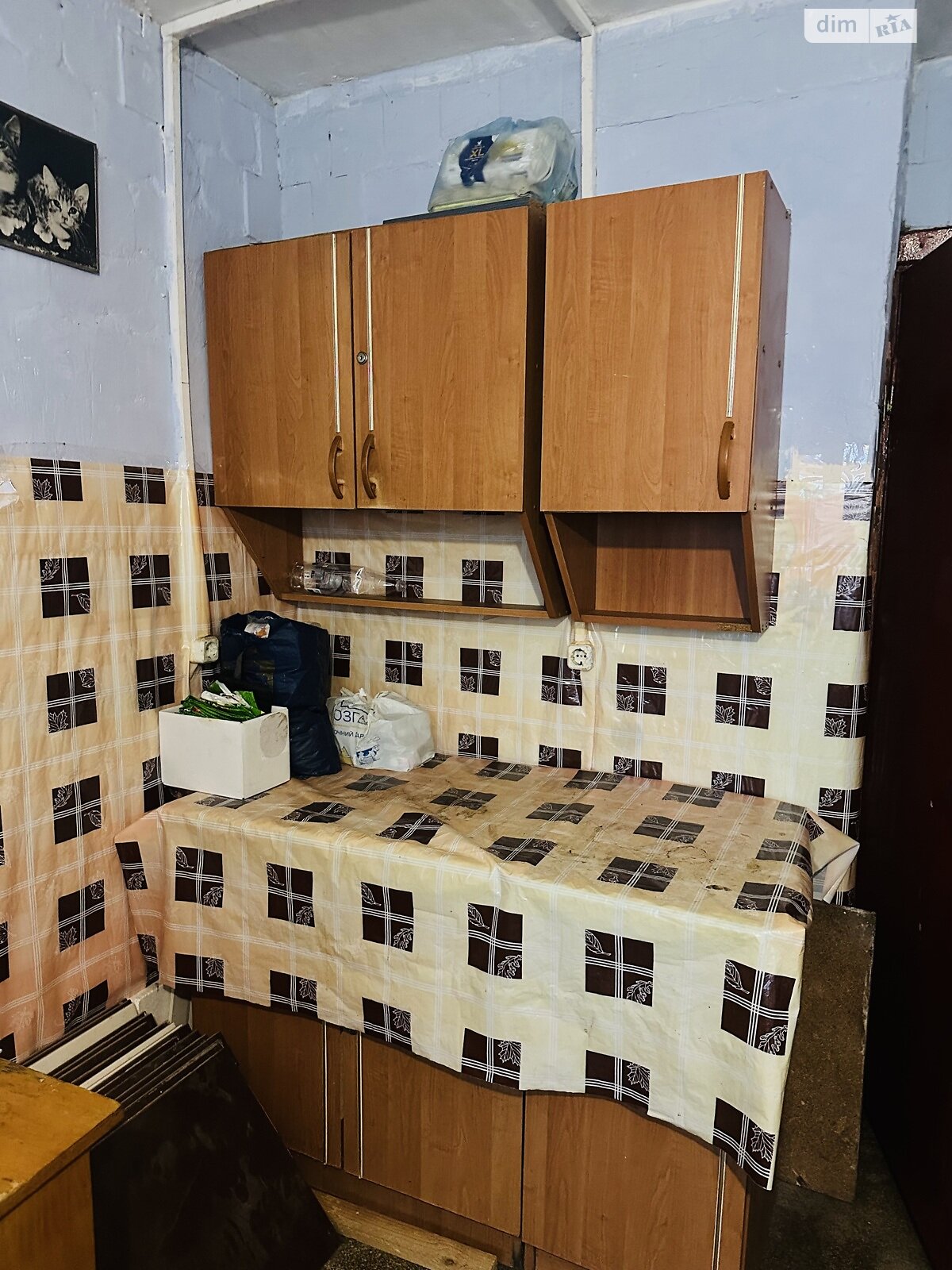 Комната в Виннице, на просп. Юности 14 в районе Вишенка на продажу фото 1 Комната в Виннице, на просп. Юности 14 в районе Вишенка на продажу фото 1