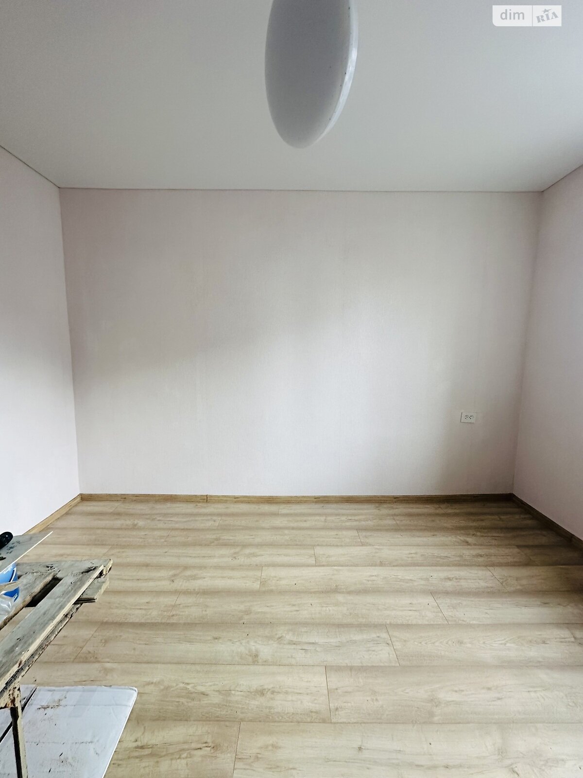 Кімната в Вінниці на просп. Юності 14 в районі Вишенька на продаж фото 1