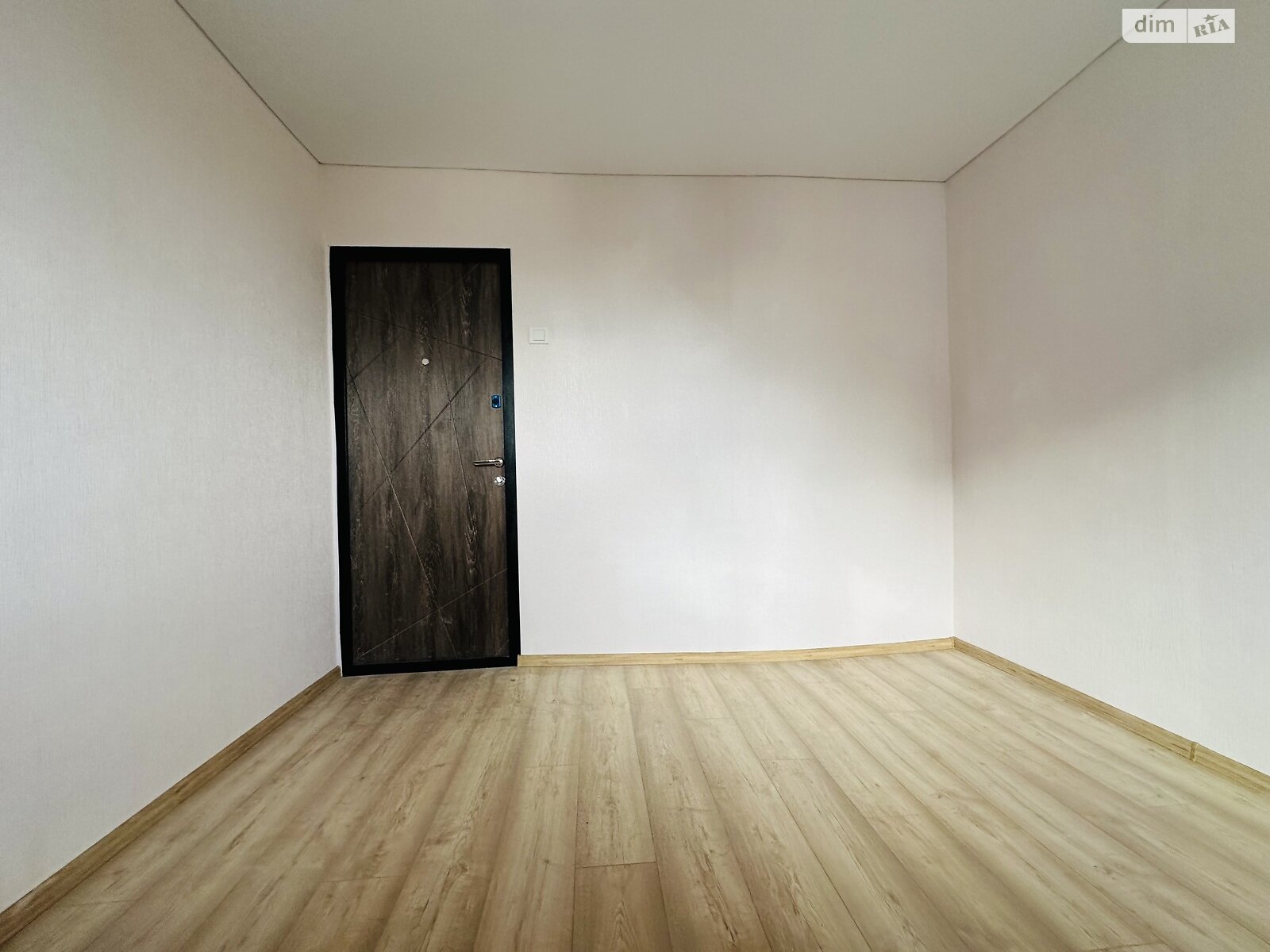 Кімната в Вінниці на просп. Юності 14 в районі Вишенька на продаж фото 1