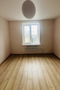 Кімната в Вінниці на просп. Юності 14 в районі Вишенька на продаж фото 2