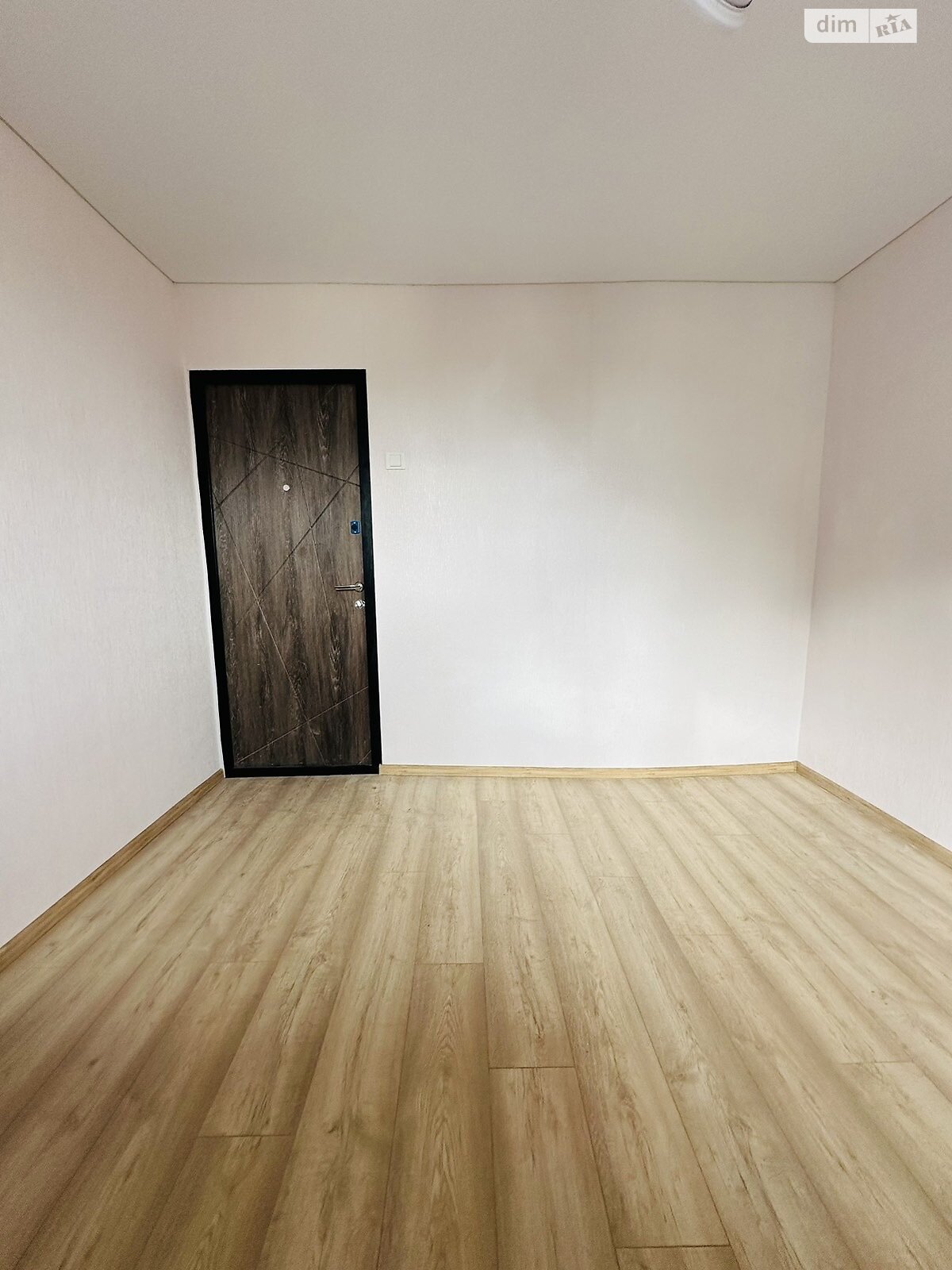 Комната в Виннице, на просп. Юности 14 в районе Вишенка на продажу фото 1