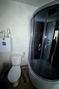 Комната в Виннице, на просп. Юности 14 в районе Вишенка на продажу фото 2