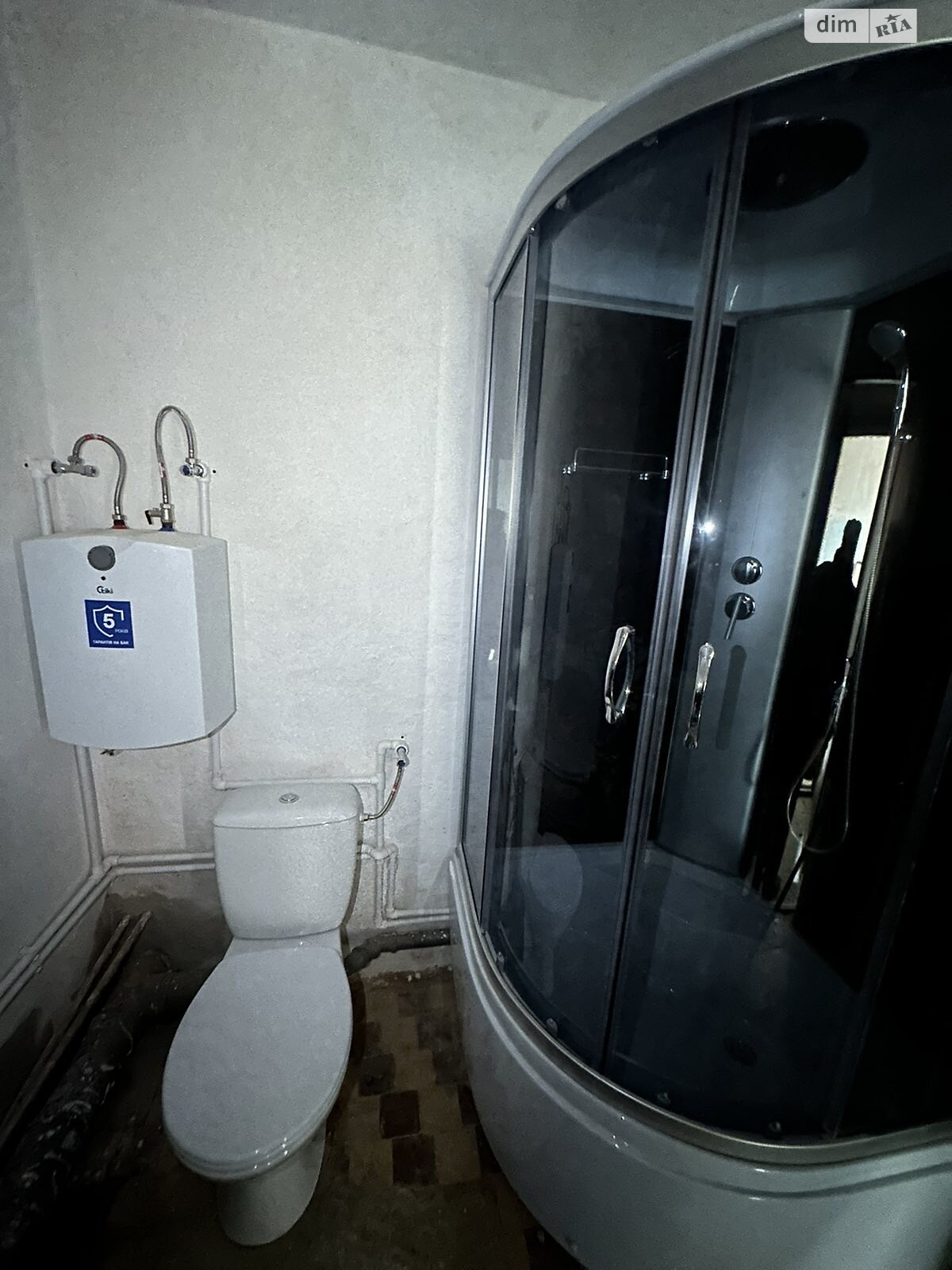 Комната в Виннице, на просп. Юности 14 в районе Вишенка на продажу фото 1