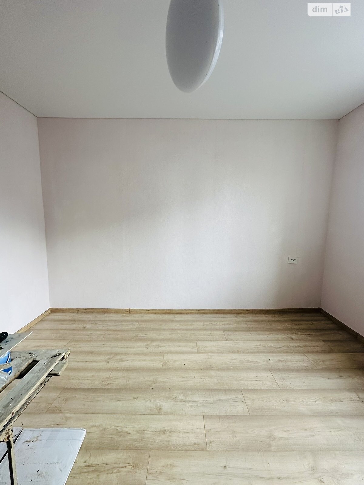 Комната в Виннице, на просп. Юности 14 в районе Вишенка на продажу фото 1