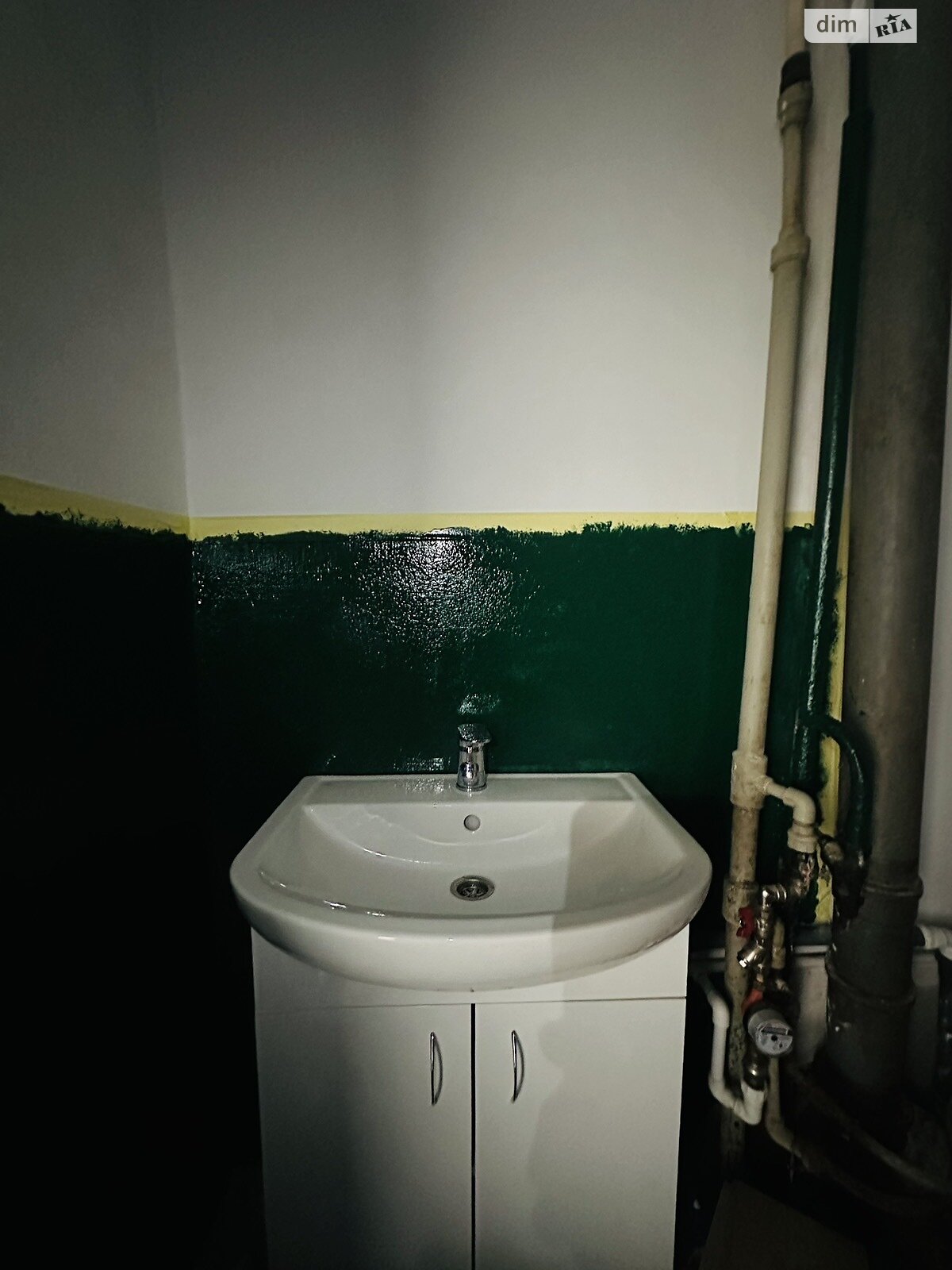 Комната в Виннице, на просп. Юности 14 в районе Вишенка на продажу фото 1