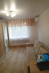 Комната в Виннице, на просп. Юности в районе Вишенка на продажу фото 2