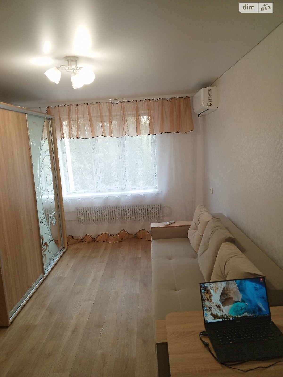 Комната в Виннице, на просп. Юности в районе Вишенка на продажу фото 1