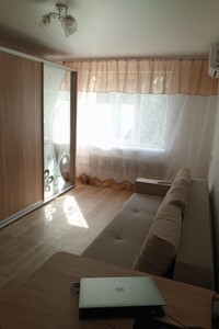 Комната в Виннице, на просп. Юности в районе Вишенка на продажу фото 2 Комната в Виннице, на просп. Юности в районе Вишенка на продажу фото 2