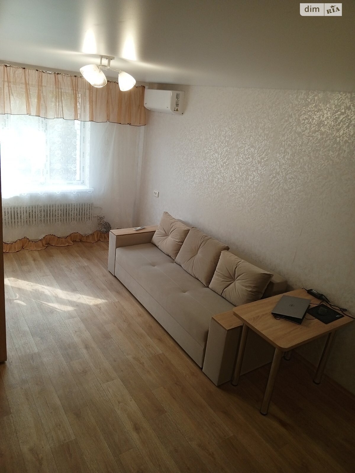 Комната в Виннице, на просп. Юности в районе Вишенка на продажу фото 1 Комната в Виннице, на просп. Юности в районе Вишенка на продажу фото 1