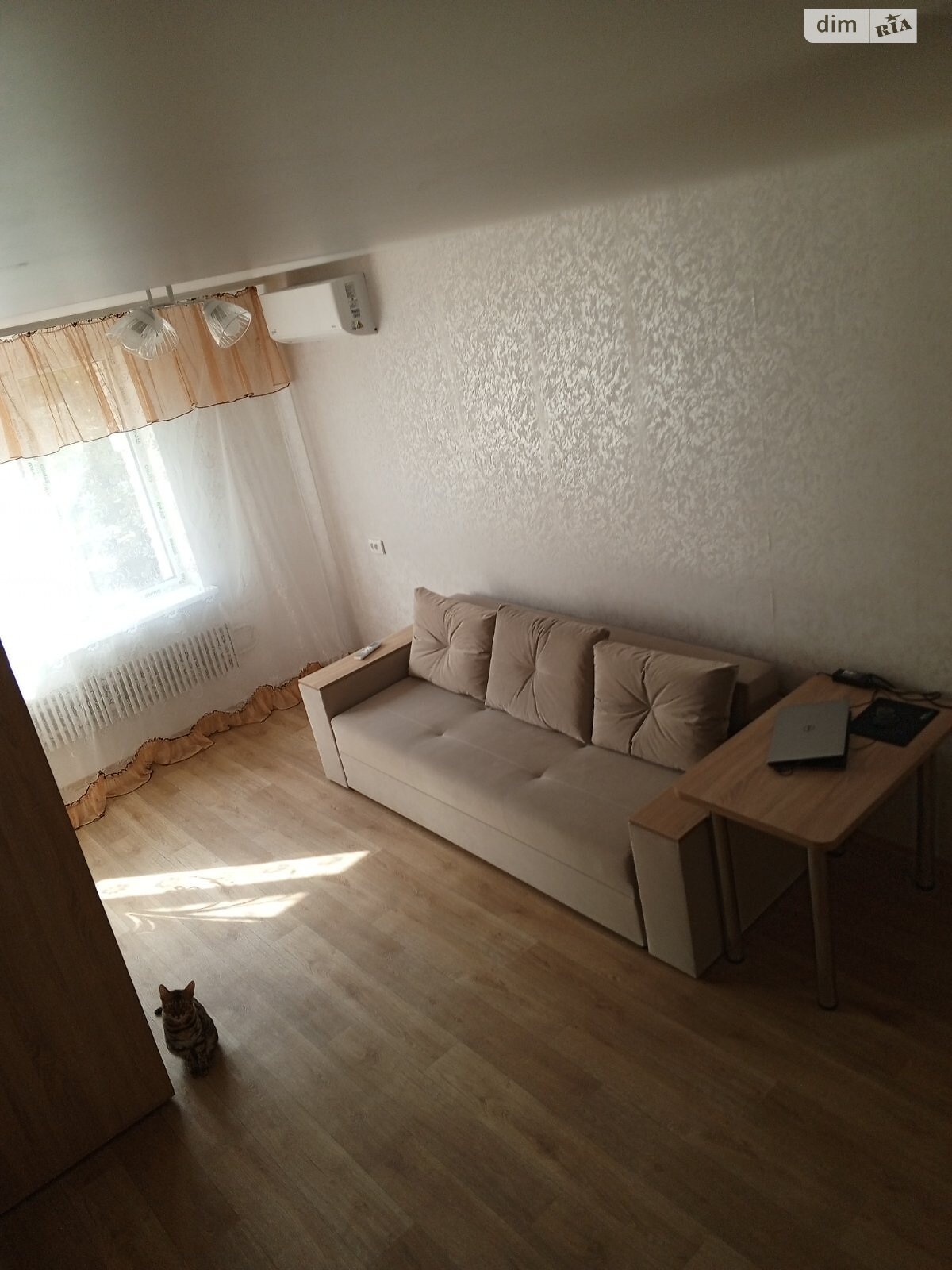 Комната в Виннице, на просп. Юности в районе Вишенка на продажу фото 1 Комната в Виннице, на просп. Юности в районе Вишенка на продажу фото 1