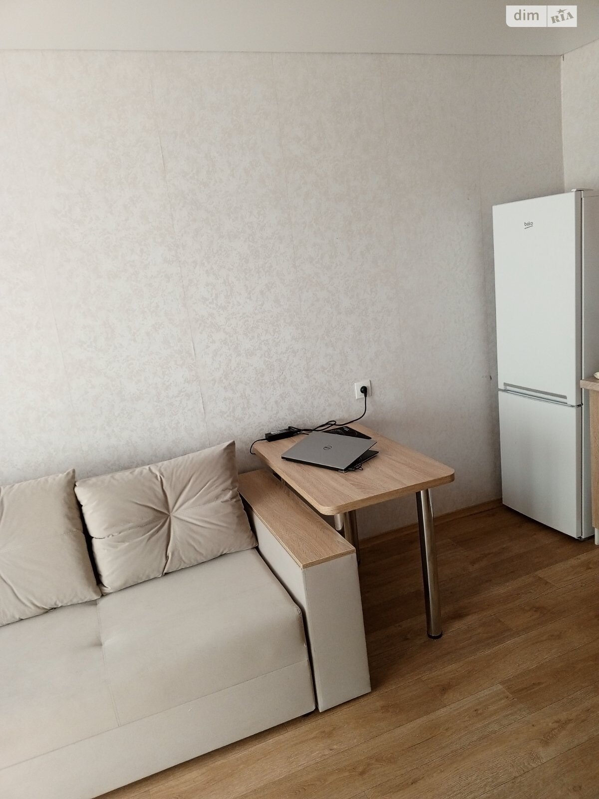 Комната в Виннице, на просп. Юности в районе Вишенка на продажу фото 1 Комната в Виннице, на просп. Юности в районе Вишенка на продажу фото 1