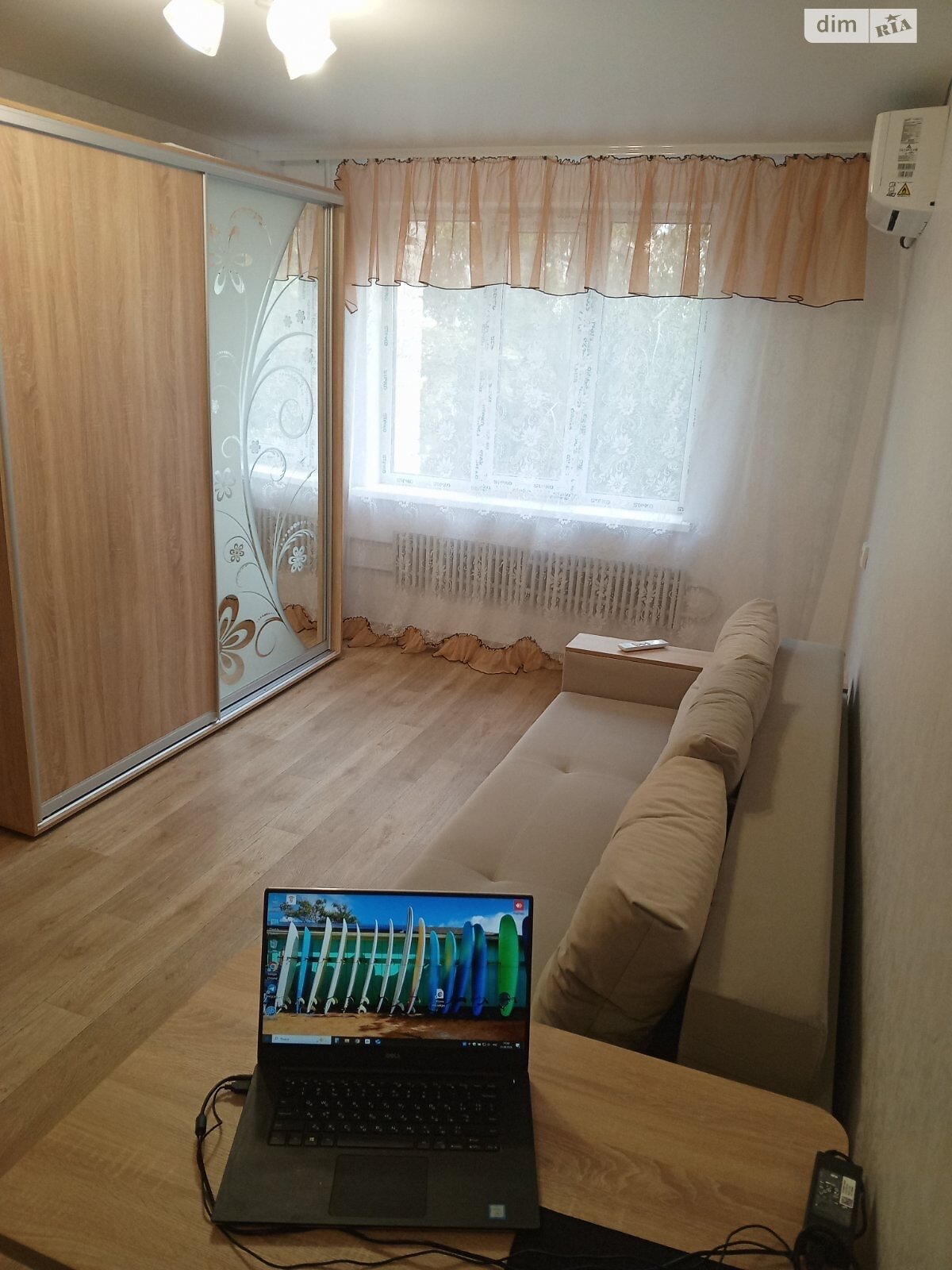 Комната в Виннице, на просп. Юности в районе Вишенка на продажу фото 1 Комната в Виннице, на просп. Юности в районе Вишенка на продажу фото 1