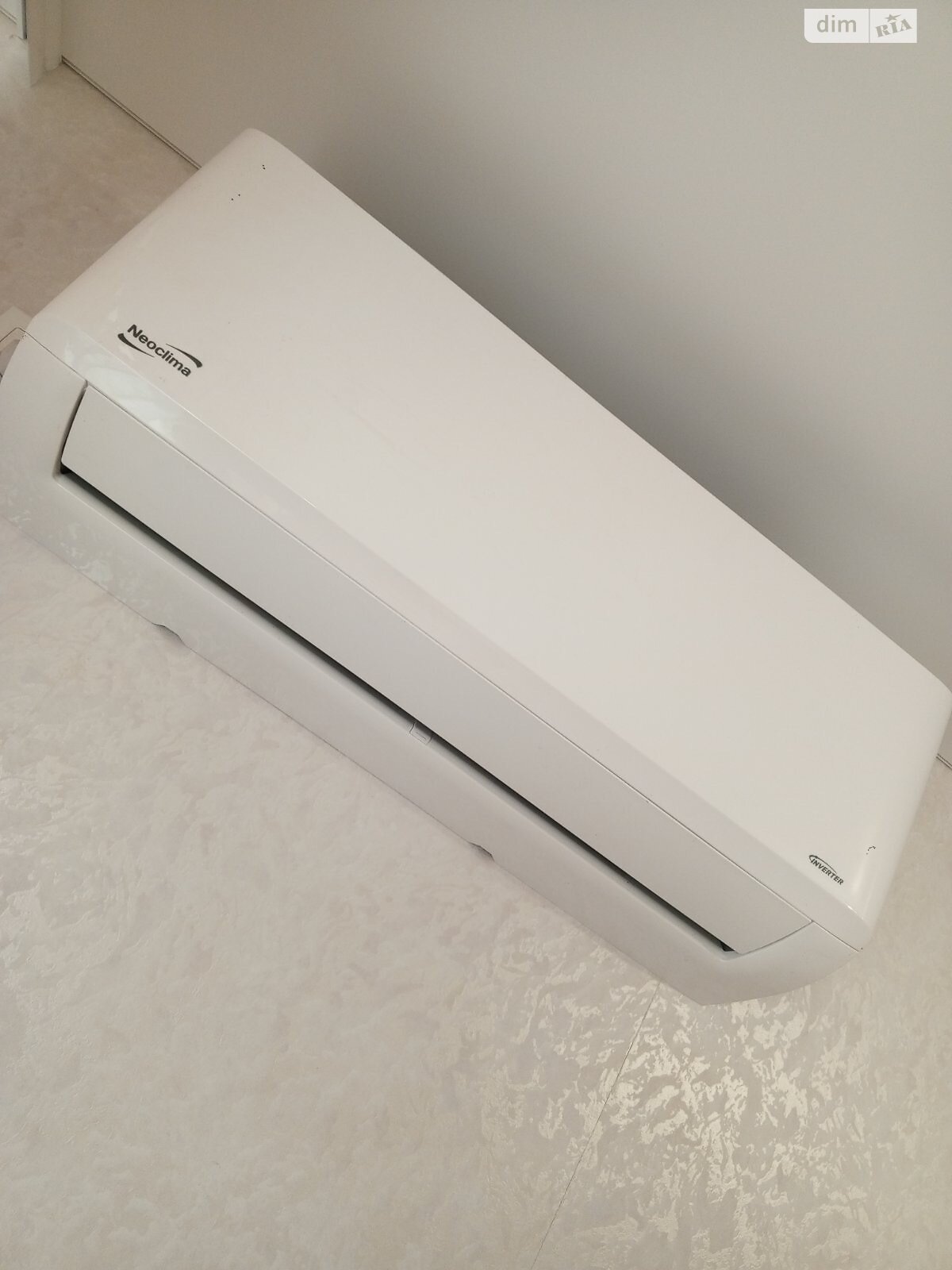 Комната в Виннице, на просп. Юности в районе Вишенка на продажу фото 1 Комната в Виннице, на просп. Юности в районе Вишенка на продажу фото 1