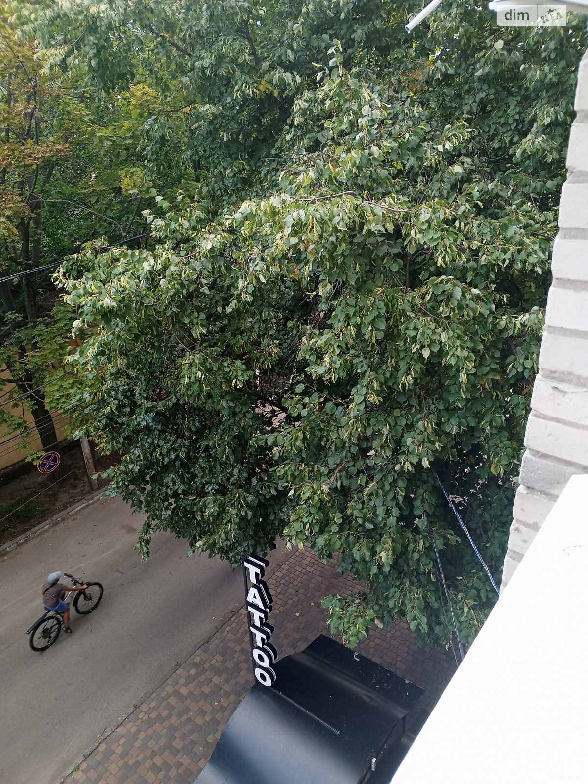 Комната в Виннице, на просп. Юности в районе Вишенка на продажу фото 1 Комната в Виннице, на просп. Юности в районе Вишенка на продажу фото 1